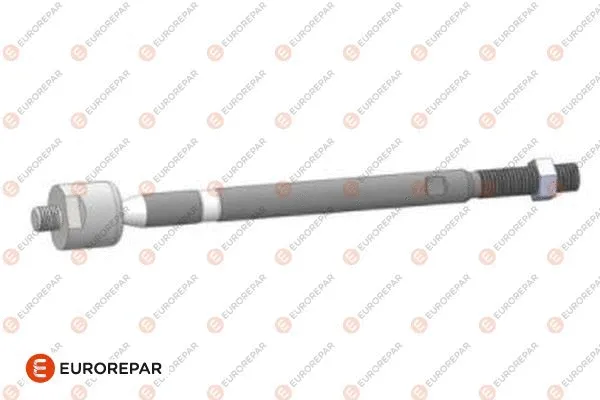 Inner Tie Rod (1643128980)