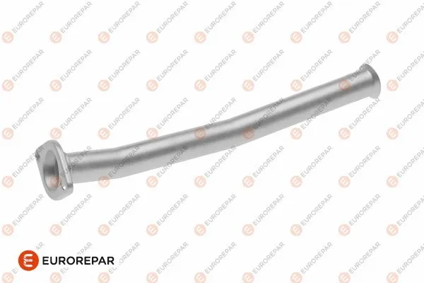 Exhaust Pipe (E12822C)