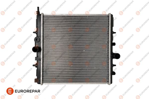 Radiator, engine cooling (1691073680)