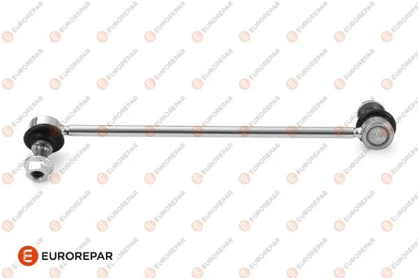 Link/Coupling Rod, stabiliser bar (1679762180)