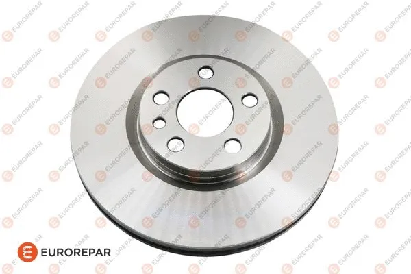 Brake Disc (1618862880)