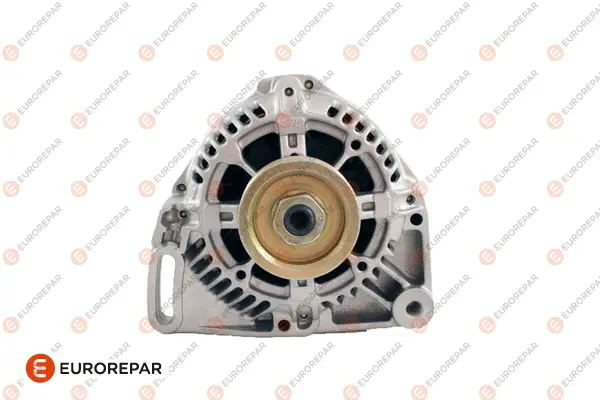 Alternator (1648230180)