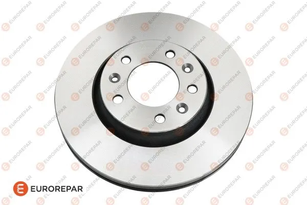 Brake Disc (1618865080)