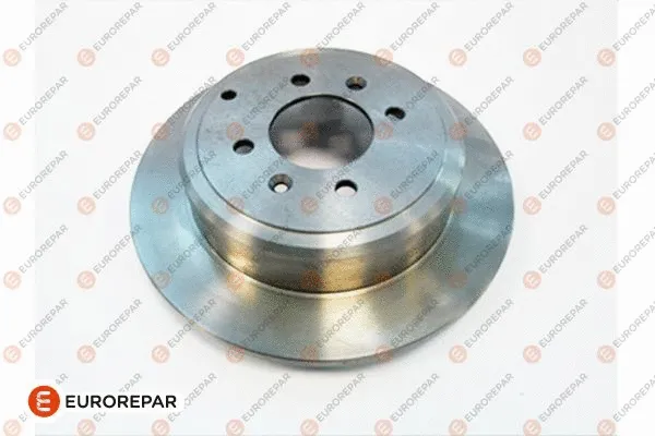 Brake Disc (1687778180)