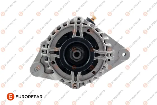 Alternator (1648235180)