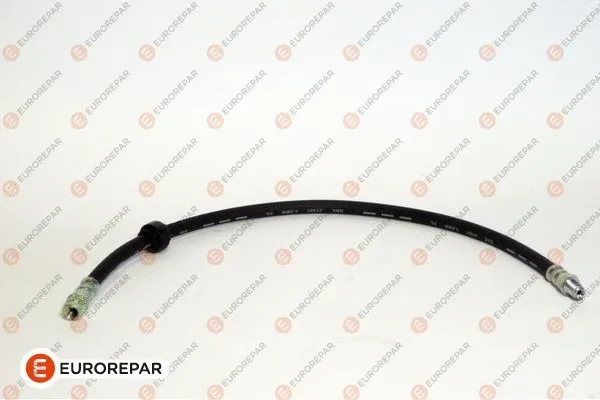 Brake Hose (1623278680)