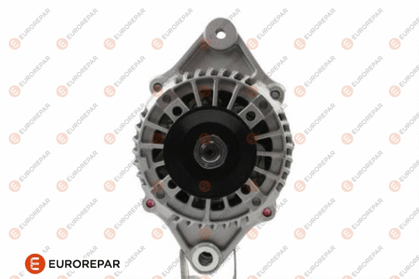 Alternator (1680417280)