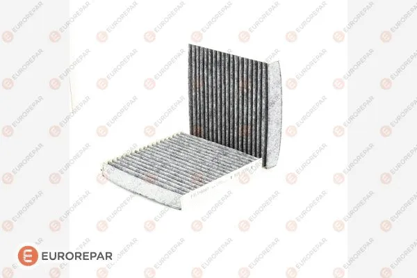 Filter, cabin air (1640608180)