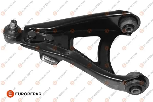 Control/Trailing Arm, wheel suspension (1634897280)