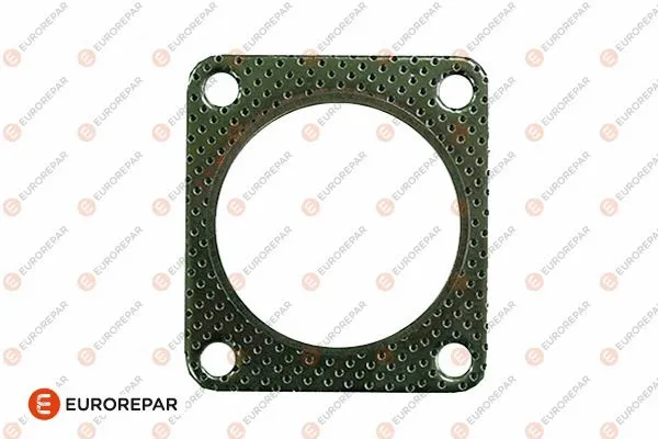 Gasket, exhaust pipe (E128C20)
