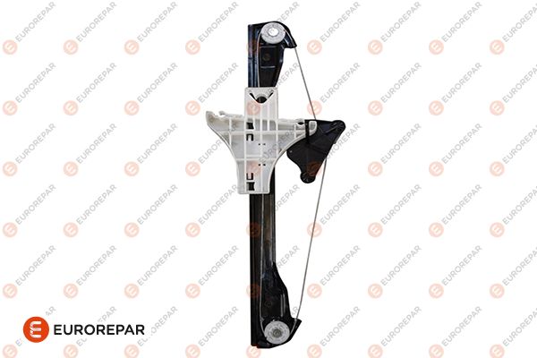 Window Regulator (1694157380)