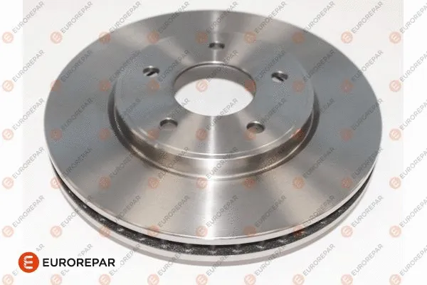 Brake Disc (1681169380)