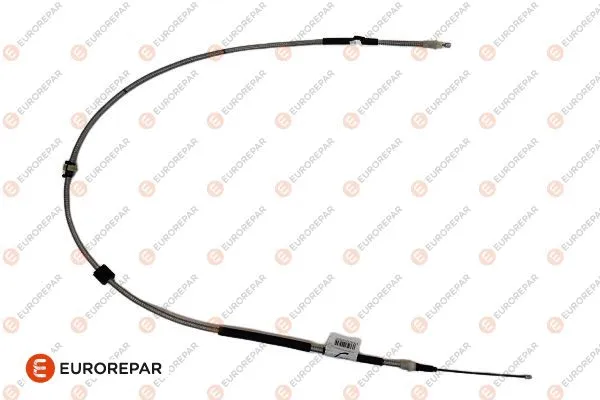 Cable Pull, parking brake (1608278980)
