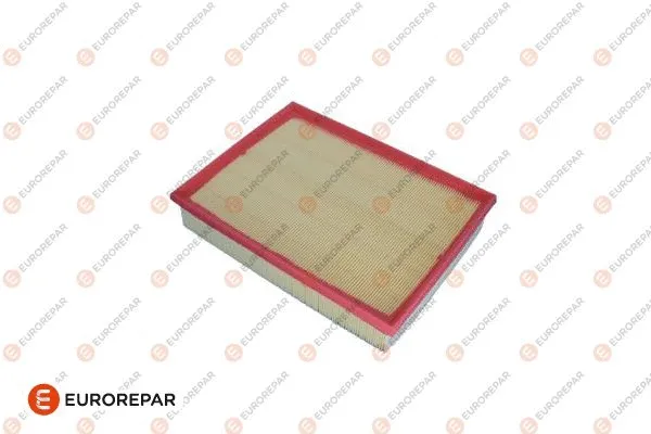 Air Filter (1656290080)