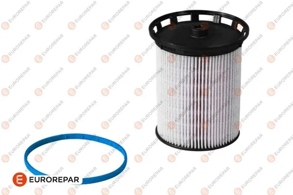 Fuel Filter (1689031280)