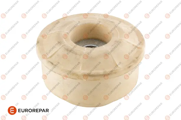 Repair Kit, suspension strut support mount (1638388880)