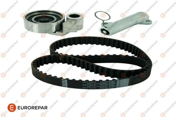 Timing Belt Kit (1635051380)