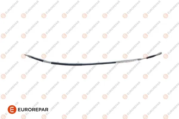 Cable Pull, parking brake (E074264)