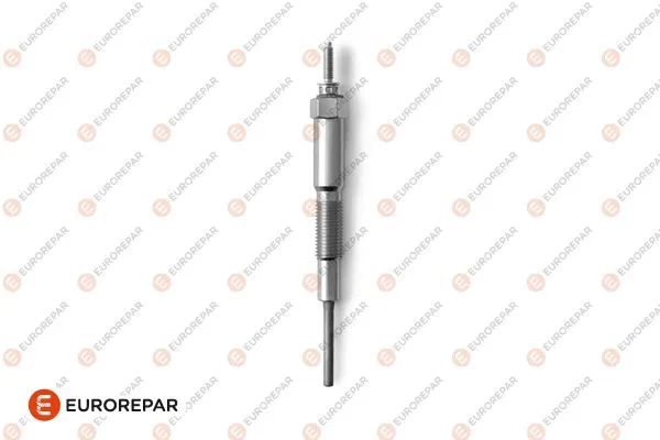 Glow Plug (1638931980)