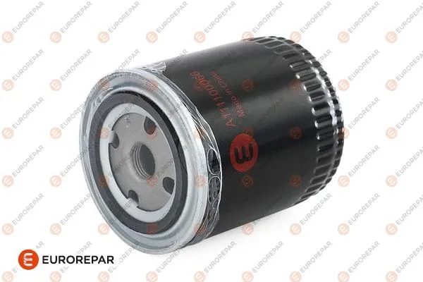 Oil Filter (1656299980)