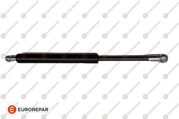 Gas Spring, boot/cargo area (1635432580)