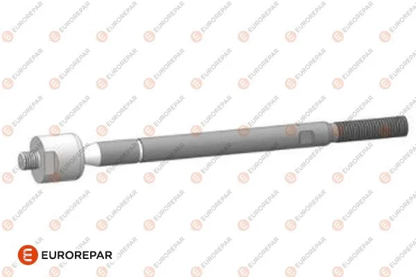 Inner Tie Rod (1643128280)