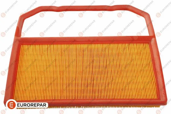 Air Filter (1643180480)