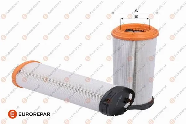 Air Filter (1682270080)