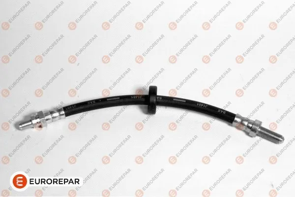 Brake Hose (1623273580)