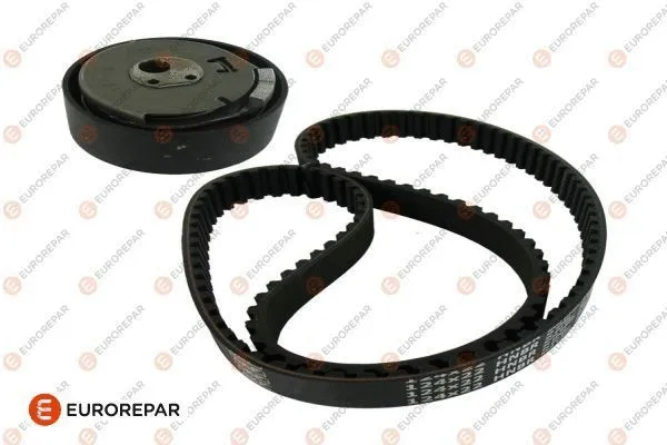 Timing Belt Kit (1611258680)