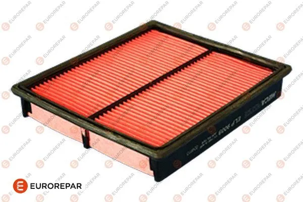 Air Filter (1682259180)