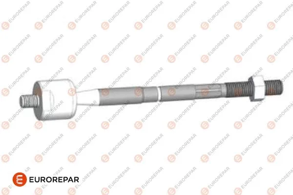 Inner Tie Rod (1643133980)