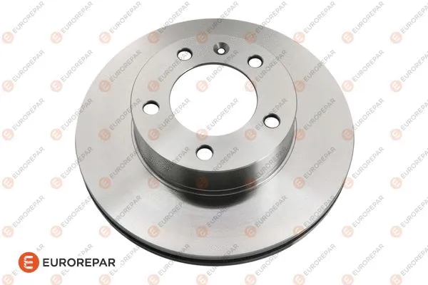 Brake Disc (1618871980)