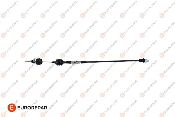 Cable Pull, clutch control (E074322)