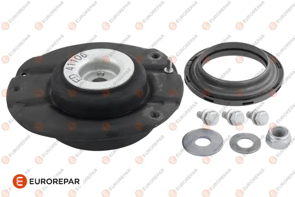 Repair Kit, suspension strut support mount (1638381880)