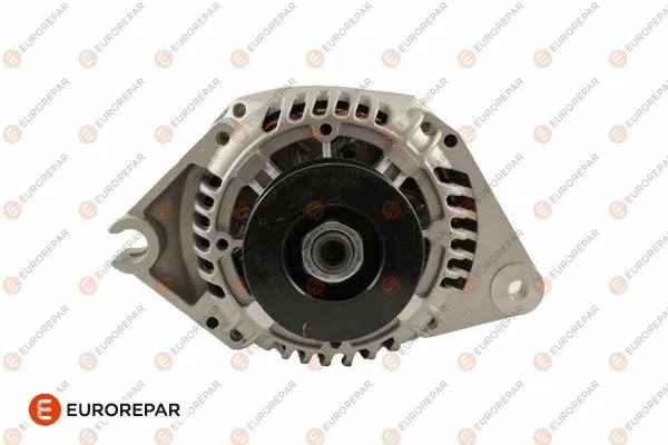 Alternator (1638109380)