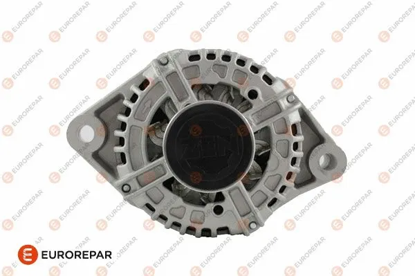 Alternator (1638096280)