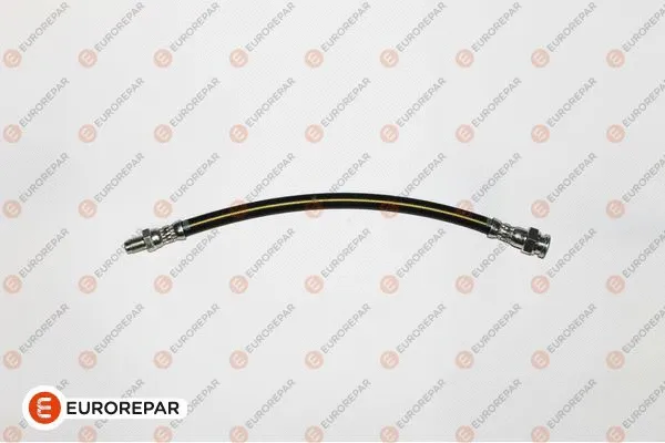 Brake Hose (1623263780)