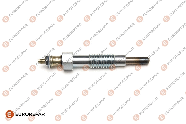 Glow Plug (1643003780)