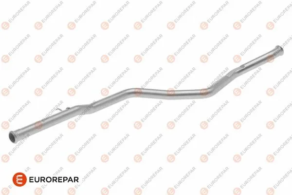 Exhaust Pipe (E12855C)