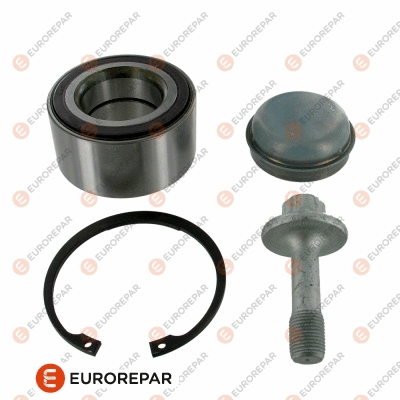 Wheel Bearing Kit (1681950580)