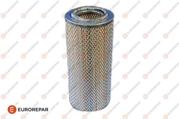 Air Filter (1682260180)