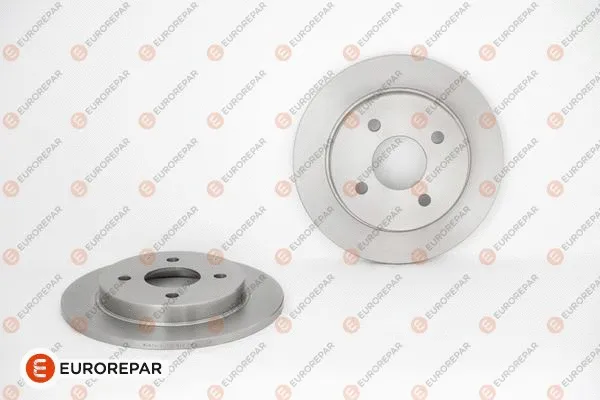 Brake Disc (1686346780)