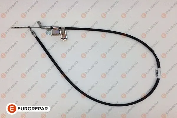Cable Pull, parking brake (1637150780)