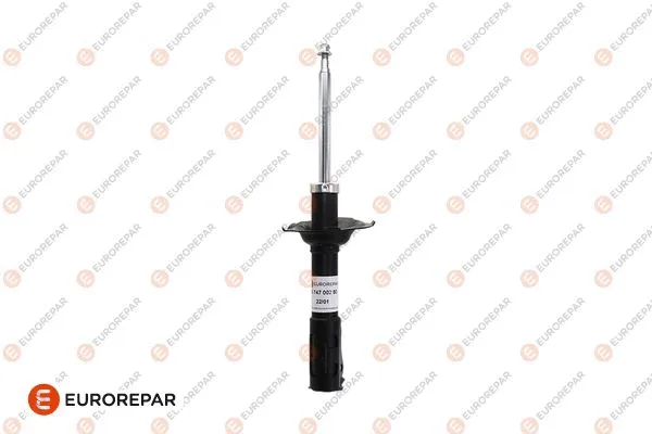 Shock Absorber (1674700280)