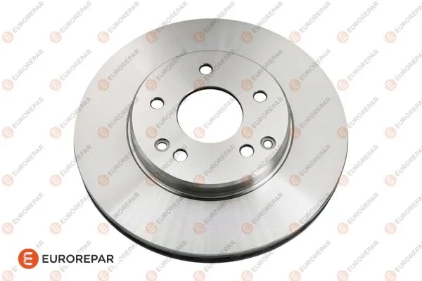 Brake Disc (1618879180)