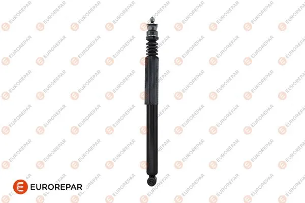 Shock Absorber (1686287680)