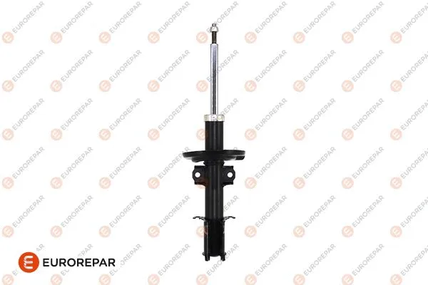 Shock Absorber (1635542080)