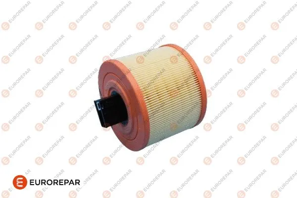 Air Filter (1678092280)