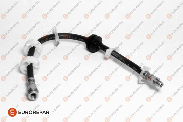 Brake Hose (1623260280)